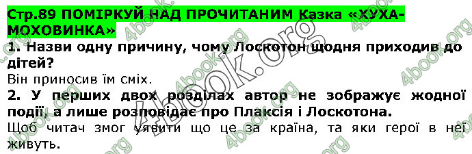 Відповіді Українська література 5 клас Коваленко 2018. ГДЗ