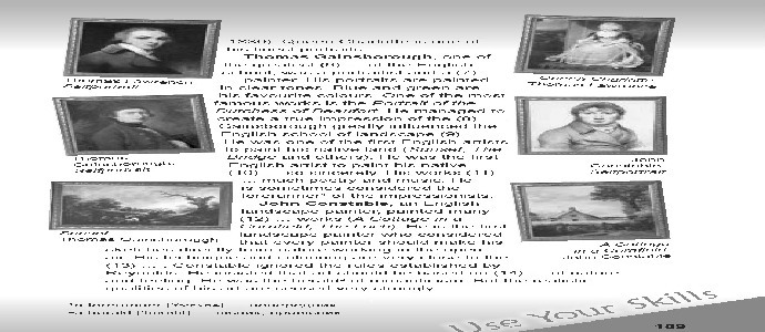 Англійська мова 10 клас Карпюк 2018