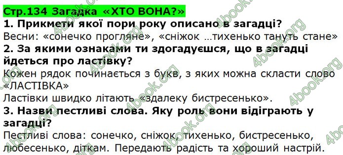 Відповіді Українська література 5 клас Коваленко 2018. ГДЗ