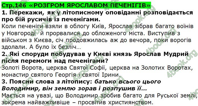 Відповіді Українська література 5 клас Коваленко 2018. ГДЗ