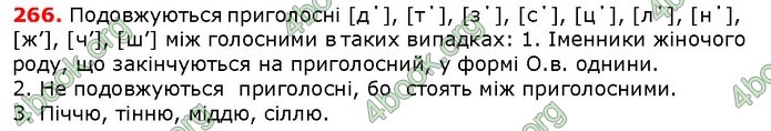 Решебник Українська мова 5 класс Заболотний 2018 (Рус.). ГДЗ