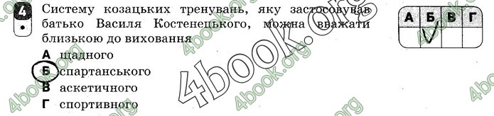 Зошит Українська мова 9 клас Жовтобрюх