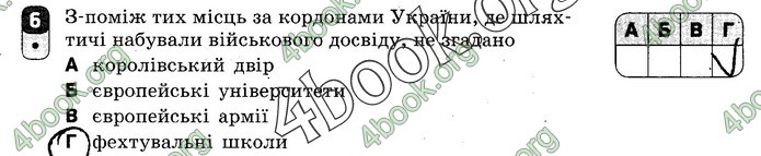 Зошит Українська мова 9 клас Жовтобрюх