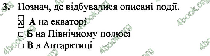 Математика, Українська мова 4 клас Корчевська ДПА 2020. ГДЗ