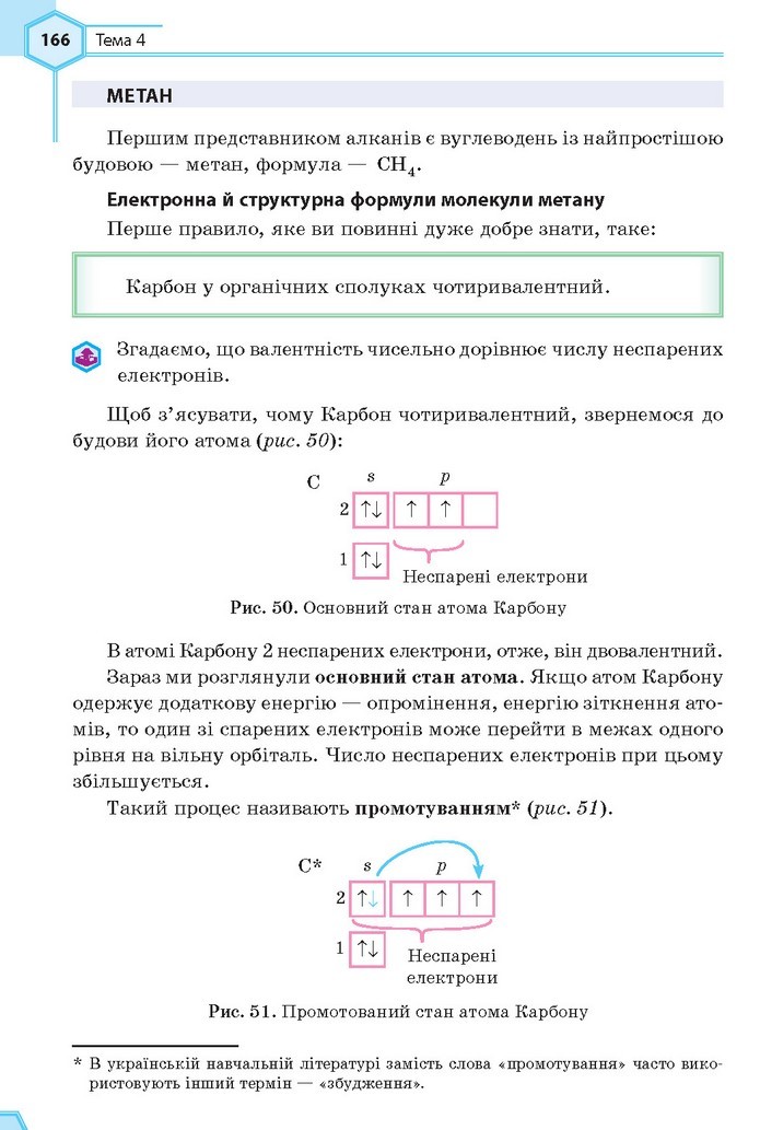 Хімія 9 клас Гранкіна 2017