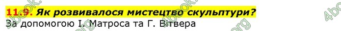 Історія України 9 клас Гісем. ГДЗ