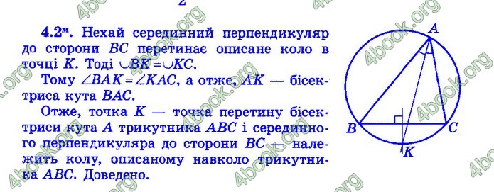 Збірник Математика 9 клас Істер ДПА 2020 зелений