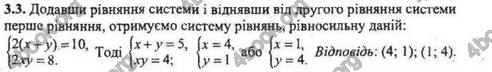 Збірник Математика 9 клас Мерзляк ДПА 2020