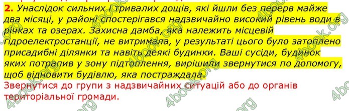 ГДЗ Правознавства 9 клас Наровлянський