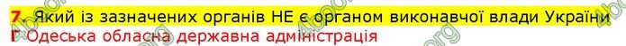 ГДЗ Правознавства 9 клас Наровлянський