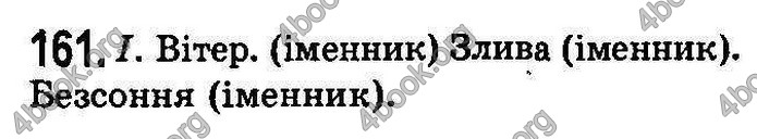 Українська мова 8 класс Заболотний (Рус.) 2008. ГДЗ