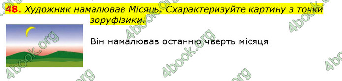 Відповіді Фізика 9 клас Сиротюк 2017