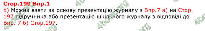 Решебник Англійська мова 8 клас Карпюк 2021-2016