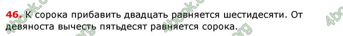 Ответы Русский язык 8 клас Баландина 2016 4-рік