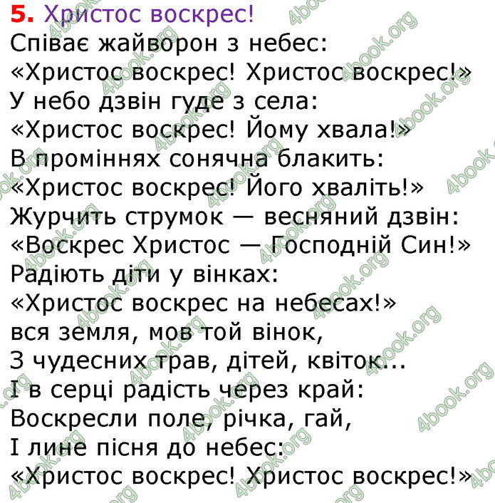 Відповіді Українська мова 8 клас Авраменко 2021-2016. ГДЗ