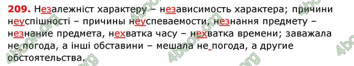 Ответы Русский язык 6 класс Полякова