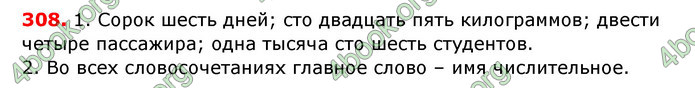 Ответы Русский язык 6 класс Рудяков (Рус.) ГДЗ