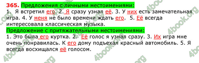 Ответы Русский язык 6 класс Рудяков (Рус.) ГДЗ