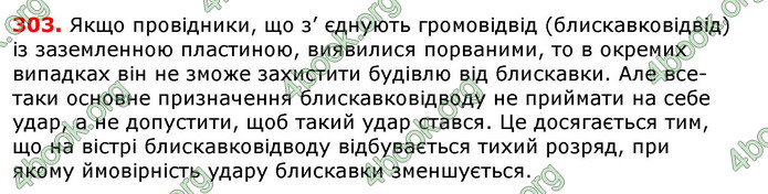 Відповіді Фізика 8 клас Сиротюк 2021-2016