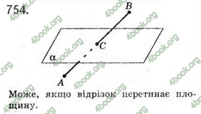 Решебник Математика 10 клас Бевз 2018. ГДЗ