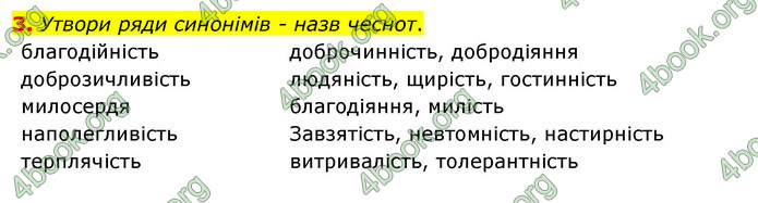 ГДЗ Зошит Я досліджую світ 4 клас Гільберг (1, 2 частина)