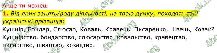 ГДЗ Досдіджуємо історію і суспільство 5 клас Пометун