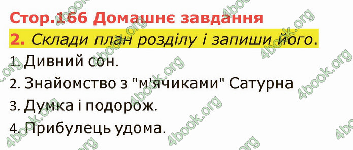 ГДЗ Українська література 5 клас Коваленко 2022