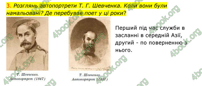 ГДЗ Українська мова 4 клас Ємець