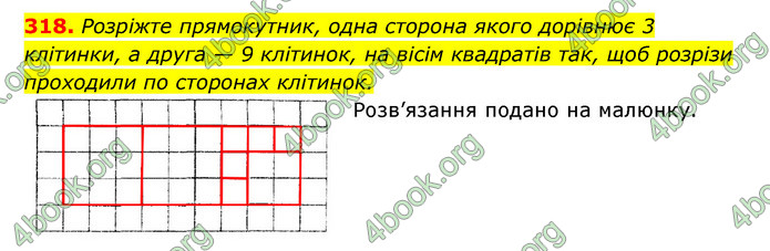 ГДЗ Геометрія 7 клас Істер 2020