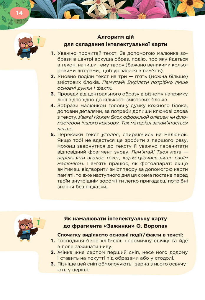 Підручник Українська література 6 клас Коваленко (2023)