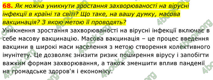 ГДЗ Українська мова 6 клас Заболотний (2023)