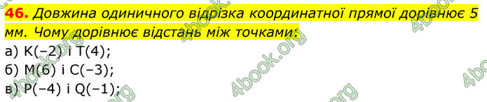 ГДЗ Математика 6 клас Бевз (1 та 2 частина)