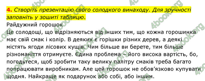 ГДЗ Зарубіжна література 5 клас Ковбасенко 2022