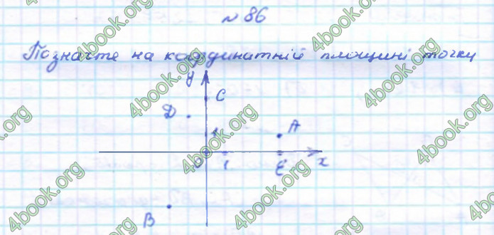 ГДЗ Геометрія 9 клас Бевз