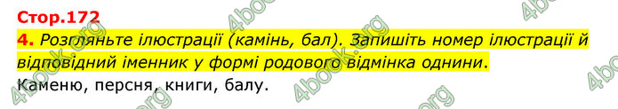 ГДЗ Українська мова 10 клас Авраменко