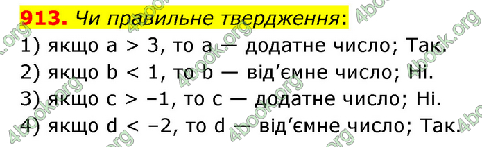 ГДЗ Математика 6 клас Мерзляк 1, 2 частина (2023)