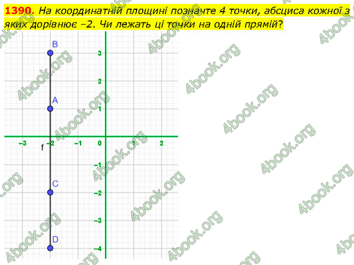 ГДЗ Математика 6 клас Кравчук