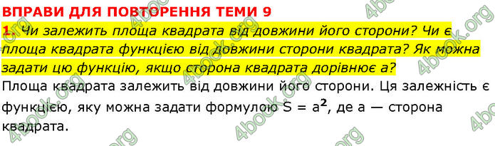 ГДЗ Математика 7 клас Істер (2024) ГДЗ Математика 7 клас Істер (2024)