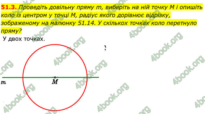 ГДЗ Математика 7 клас Істер (2024) ГДЗ Математика 7 клас Істер (2024)