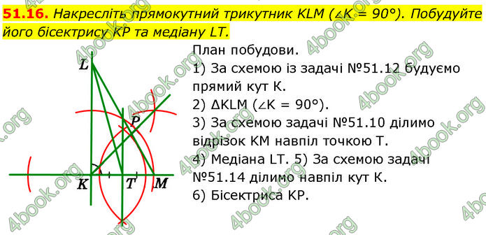 ГДЗ Математика 7 клас Істер (2024) ГДЗ Математика 7 клас Істер (2024)
