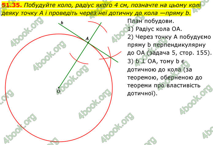 ГДЗ Математика 7 клас Істер (2024) ГДЗ Математика 7 клас Істер (2024)