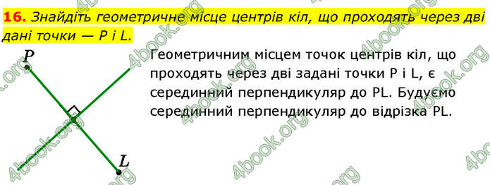 ГДЗ Математика 7 клас Істер (2024) ГДЗ Математика 7 клас Істер (2024)