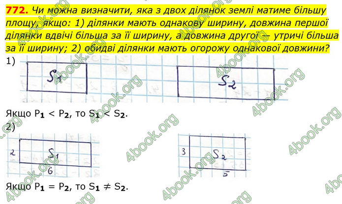 ГДЗ Алгебра 7 клас Тарасенкова (2024) ГДЗ Алгебра 7 клас Тарасенкова (2024)
