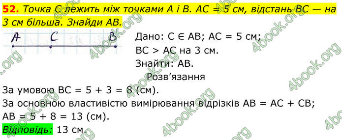 ГДЗ Геометрія 7 клас Бевз (2024) ГДЗ Геометрія 7 клас Бевз (2024)