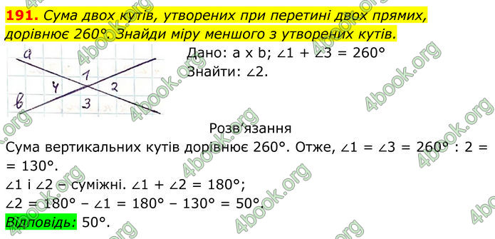 ГДЗ Геометрія 7 клас Бевз (2024) ГДЗ Геометрія 7 клас Бевз (2024)