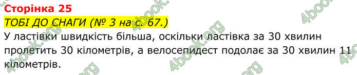 ГДЗ зошит Пізнаємо природу 5 клас Коршевнюк