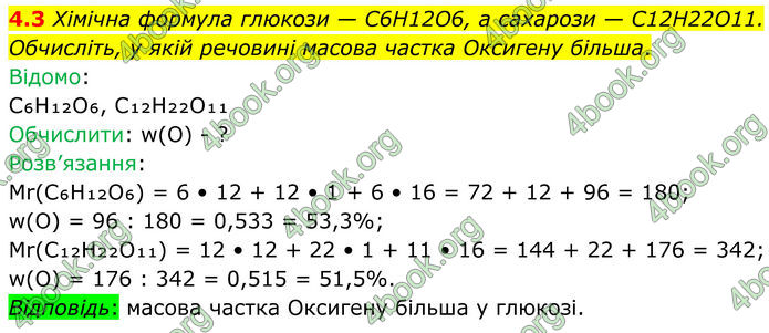 ГДЗ Зошит Хімія 8 клас Григорович (2025) ГДЗ Зошит Хімія 8 клас Григорович (2025)