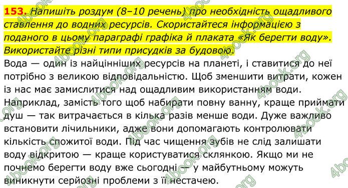 ГДЗ Українська мова 8 клас Заболотний (2025) ГДЗ Українська мова 8 клас Заболотний (2025)