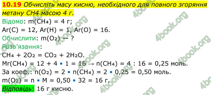 ГДЗ Зошит Хімія 8 клас Григорович (2025) ГДЗ Зошит Хімія 8 клас Григорович (2025)