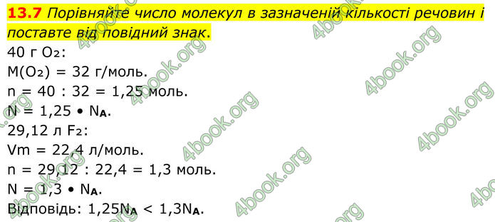 ГДЗ Зошит Хімія 8 клас Григорович (2025) ГДЗ Зошит Хімія 8 клас Григорович (2025)